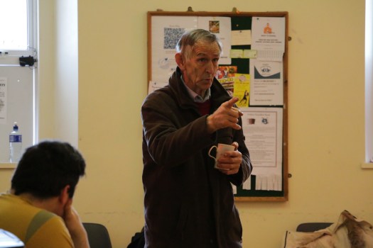 Source: Athboy Macra na Feirme