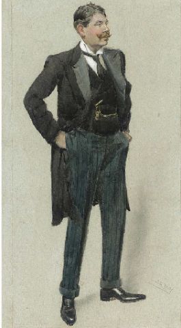 ivo_bligh_vanity_fair_7_april_1904