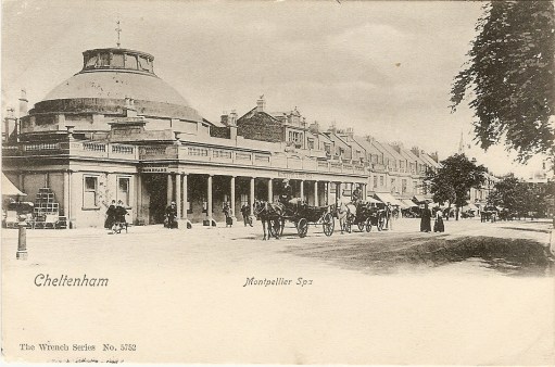 Credit: Phyllis O'Connor 