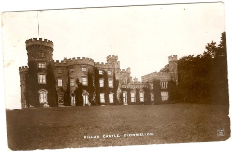 Credit: Phyllis O'Connor