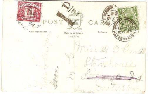 Credit: Phyllis O'Connor