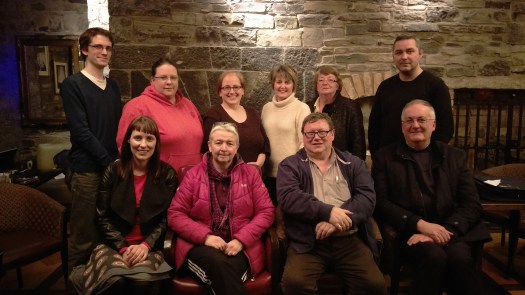 Athboy 100 committee.jpg